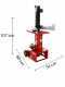 Ceccato Olindo BULL SPLE10 - Spaccalegna elettrico - Verticale - 230V