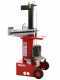 Ceccato Olindo BULL SPLE10 - Spaccalegna elettrico - Verticale - 230V