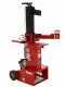 Ceccato Olindo BULL SPLE12 - Spaccalegna elettrico - Verticale - 230V