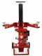 Ceccato Olindo BULL SPLE12 - Spaccalegna elettrico - Verticale - 230V