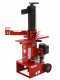 Ceccato Olindo BULL SPLE12 - Spaccalegna elettrico - Verticale - 230V