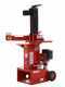 Ceccato Olindo BULL SPLE12 - Spaccalegna elettrico - Verticale - 230V