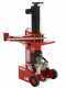 Ceccato Olindo BULL SPLE12 - Spaccalegna elettrico - Verticale - 230V