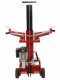 Ceccato Olindo BULL SPLE12 - Spaccalegna elettrico - Verticale - 230V