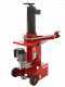 Ceccato Olindo BULL SPLE12 - Spaccalegna elettrico - Verticale - 230V