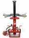 Ceccato Olindo BULL SPLT10 - Spaccalegna a trattore - Verticale