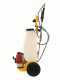Arco Froggy S20 - Pompa irroratrice a scoppio - Motore TU26-QL - 20L