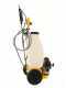 Arco Froggy S20 - Pompa irroratrice a scoppio - Motore TU26-QL - 20L