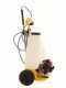 Arco Froggy S20 - Pompa irroratrice a scoppio - Motore TU26-QL - 20L