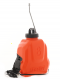 Stocker 237 - Pompa irroratrice a spalla - Batteria a litio - 8L - 12V