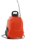 Stocker 239 - Pompa irroratrice a spalla - Batteria a litio - 12L - 12V