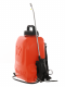 Stocker 239 - Pompa irroratrice a spalla - Batteria a litio - 12L - 12V