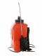 Stocker 239 - Pompa irroratrice a spalla - Batteria a litio - 12L - 12V