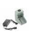 Wortex S16-E - Pompa diserbo elettrica a batteria - 16L - 12V - 8Ah