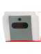 Wortex S16-E - Pompa diserbo elettrica a batteria - 16L - 12V - 8Ah