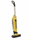 Karcher FC 5 Cordless - Lavapavimenti a batteria 3 in 1: lava, asciuga, aspira