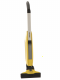 Karcher FC 5 Cordless - Lavapavimenti a batteria 3 in 1: lava, asciuga, aspira