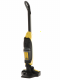 Karcher FC 5 Cordless - Lavapavimenti a batteria 3 in 1: lava, asciuga, aspira