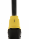 Karcher FC 5 Cordless - Lavapavimenti a batteria 3 in 1: lava, asciuga, aspira