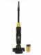 Karcher FC 5 Cordless - Lavapavimenti a batteria 3 in 1: lava, asciuga, aspira