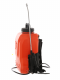 Pompa irroratrice a spalla Stocker - batteria a Litio 12 litri - 5 bar