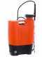 Stocker 247 - Pompa irroratrice a spalla elettrica - Batteria al litio - 15L - 5 bar