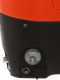 Stocker 247 - Pompa irroratrice a spalla elettrica - Batteria al litio - 15L - 5 bar