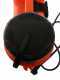 Stocker 247 - Pompa irroratrice a spalla elettrica - Batteria al litio - 15L - 5 bar