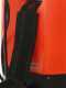 Stocker 247 - Pompa irroratrice a spalla elettrica - Batteria al litio - 15L - 5 bar