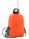 Stocker 236 - Pompa irroratrice a spalla - Batteria a Litio - 15L