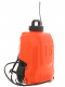 Stocker 236 - Pompa irroratrice a spalla - Batteria a Litio - 15L