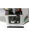 Blackstone TB 3250 E - Motocarriola cingolata estensibile - Portata 320Kg