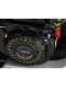 Blackstone TB 3250 E - Motocarriola cingolata estensibile - Portata 320Kg