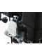 Blackstone TB 3250 E - Motocarriola cingolata estensibile - Portata 320Kg