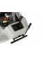 Blackstone TB 3250 E - Motocarriola cingolata estensibile - Portata 320Kg
