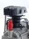 FIAC Cosmos 255 - Compressore aria elettrico - 50L - Motore 2 HP