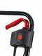 Einhell GC-RT 7530 - Motozappa elettrica - 750 W - 4 file di zappe