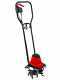 Einhell GC-RT 7530 - Motozappa elettrica - 750 W - 4 file di zappe