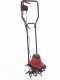 Einhell GC-RT 7530 - Motozappa elettrica - 750 W - 4 file di zappe
