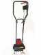 Einhell GC-RT 7530 - Motozappa elettrica - 750 W - 4 file di zappe