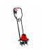 Einhell GC-RT 7530 - Motozappa elettrica - 750 W - 4 file di zappe