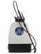 Di Martino Electra 16 Li-Ion - Pompa irroratrice spalleggiata - Batteria al litio - 17L