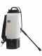 Di Martino Electra 16 Li-Ion - Pompa irroratrice spalleggiata - Batteria al litio - 17L