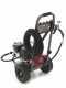Idropulitrice a scoppio professionale BWDK 11/200 PRO - 200 bar 660 l/m - pompa Comet BWD-K - motore Honda GX 200
