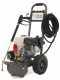 Idropulitrice a scoppio professionale BWDK 11/200 PRO - 200 bar 660 l/m - pompa Comet BWD-K - motore Honda GX 200