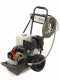 Idropulitrice industriale a scoppio ZWDK 15/290 - 290 bar - 900 l/h - Con pompa Comet ZWD-K - motore Honda GX 390