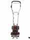 Einhell GE-CR 30 Li - Motozappa a batteria - 2 batterie 18V - SENZA BATTERIE E CARICABATTERIE