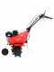 Eurosystems Euro 5 EVO - Motozappa a benzina 7 HP - B&amp;S Serie CR950 OHV 