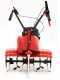 Eurosystems Euro 5 EVO - Motozappa a benzina 7 HP - B&amp;S Serie CR950 OHV 