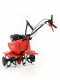 Eurosystems Euro 5 EVO - Motozappa a benzina 7 HP - B&amp;S Serie CR950 OHV 